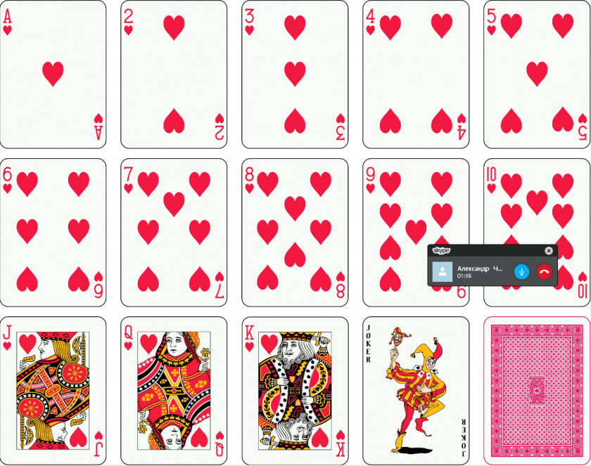 Playing Card Joker Suit Poker Game PNG card game, cards clipart PNG