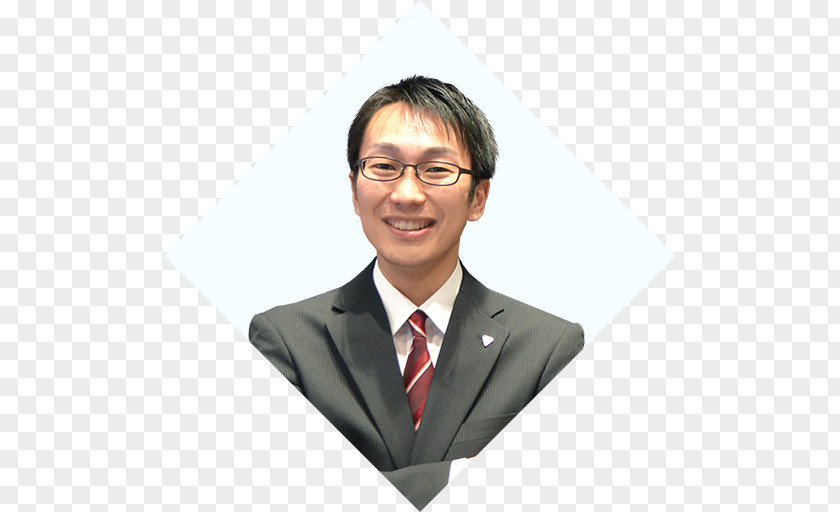 Preson Changbin, Taitung Business Kansai Necktie Entrepreneurship PNG