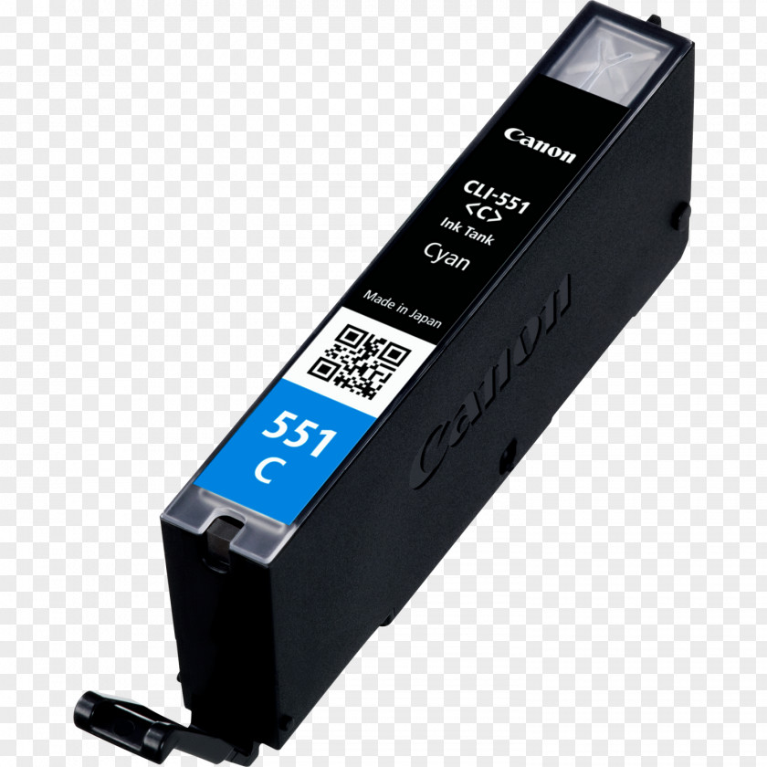 Printer Ink Cartridge Canon Toner ROM PNG