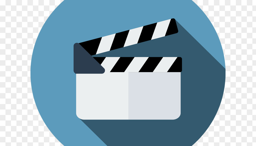 Production Icon Film Director Cinematography Video PNG