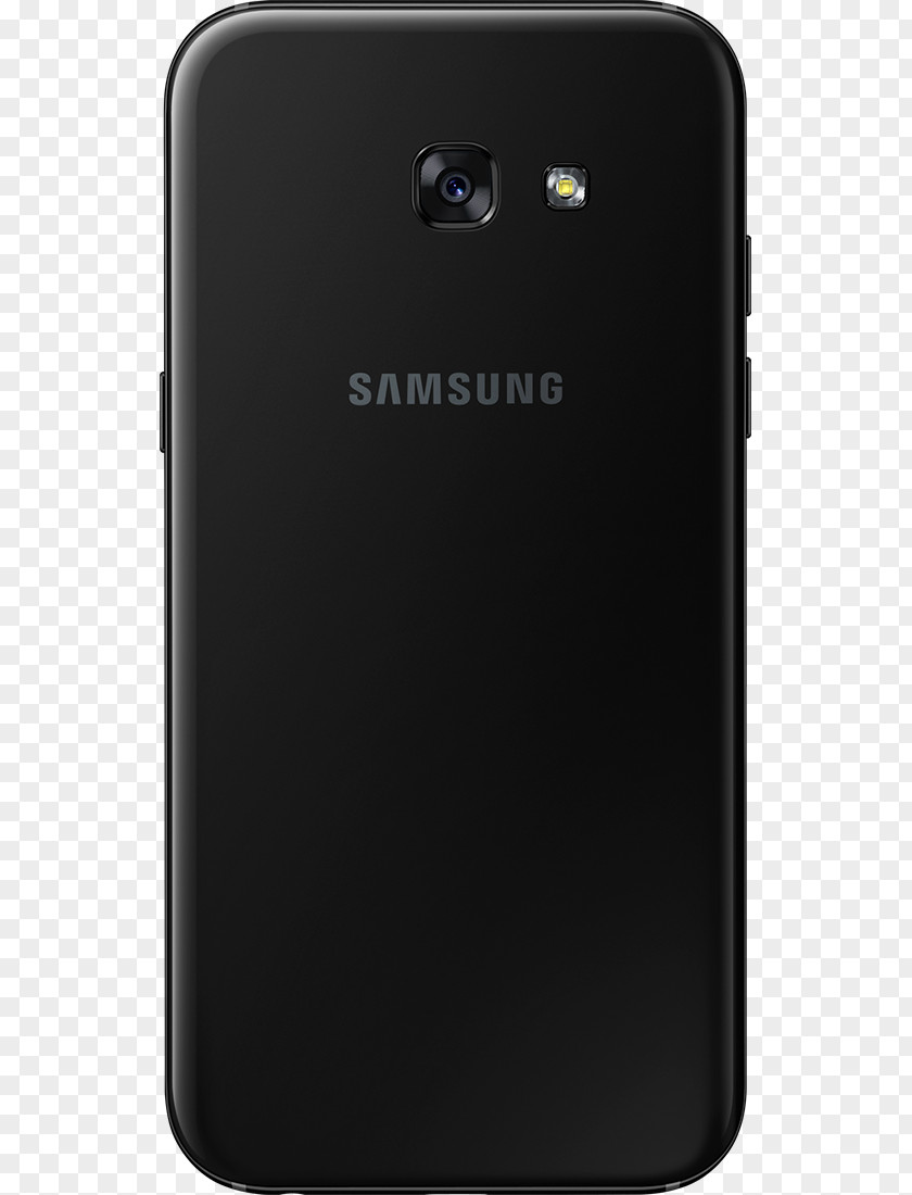 Samsung Galaxy A5 (2017) J5 A3 PNG