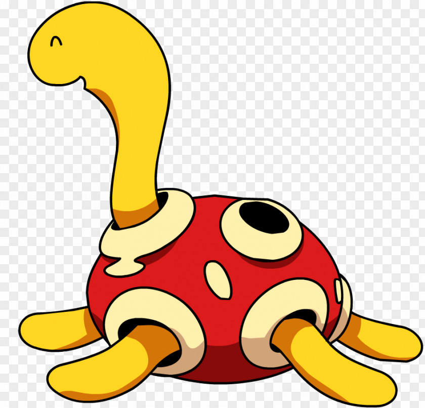 Shuckle Pokémon Sun And Moon Stantler The Company PNG
