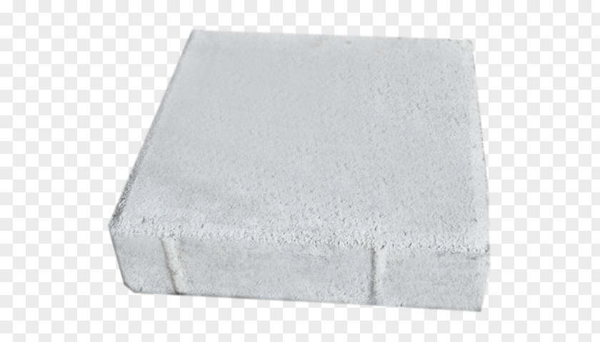 Stone Pavement Material Rectangle PNG