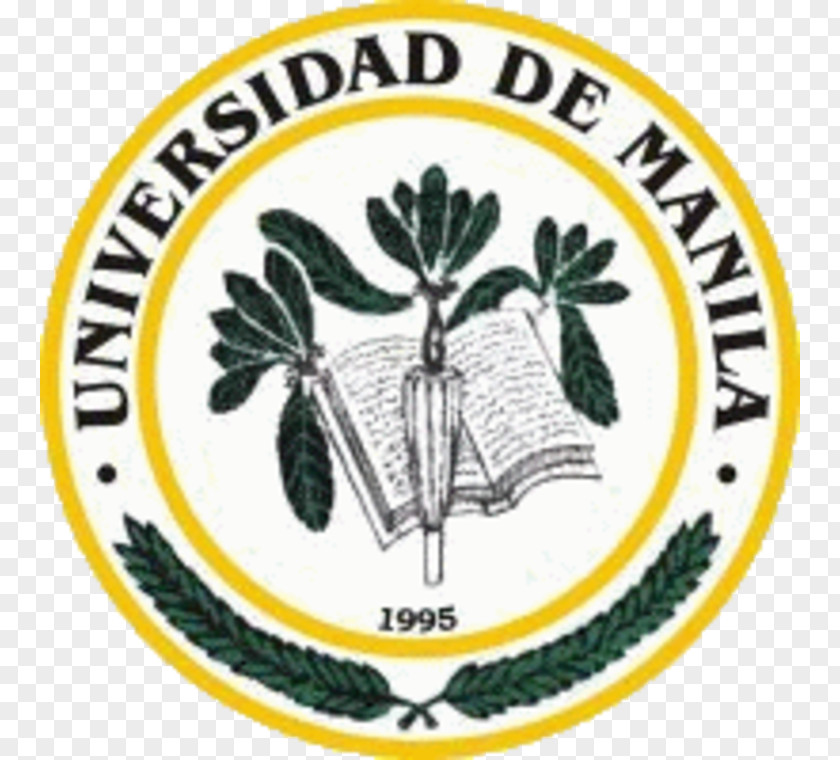 Student University Of Manila The City Technological Philippines Universidad De PNG