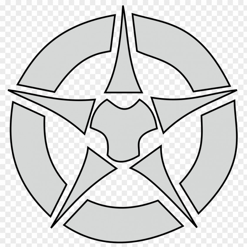 Symbol Bakugan Battle Brawlers: New Vestroia Logo PNG