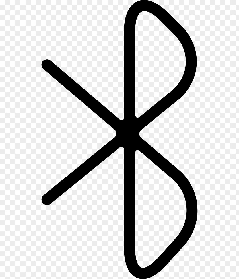 Symbol Paschal Mystery Sign Meaning Ancient Rome PNG