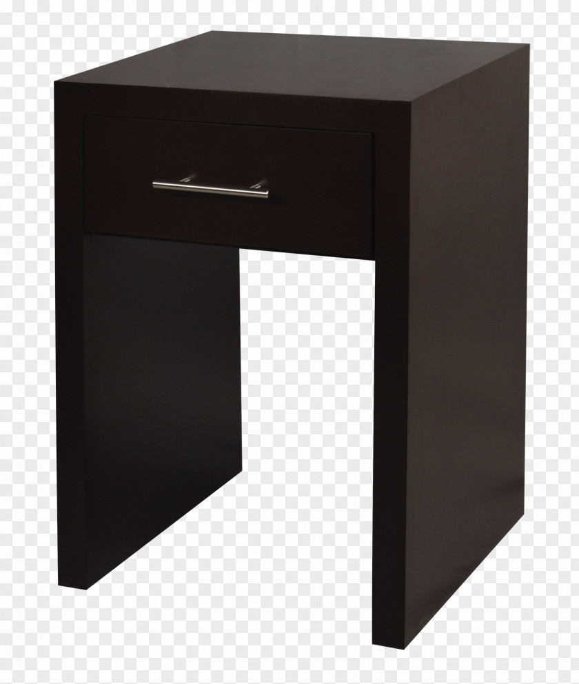 Table Bedside Tables Drawer Furniture Buffets & Sideboards PNG