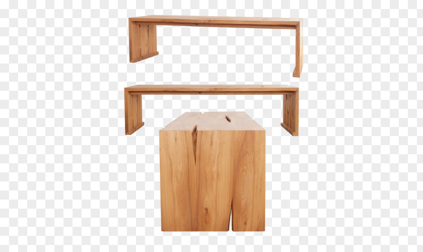 Tea Table Material Wood PNG