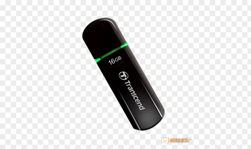 USB Flash Drives Transcend Information On-The-Go JetFlash ADATA PNG