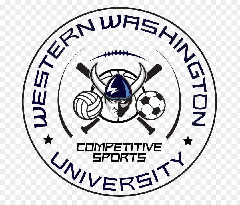Western Washington University Education Organization Information Image PNG