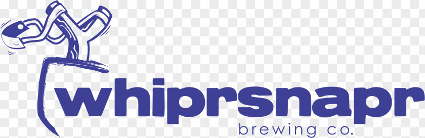 Whip Whiprsnapr Brewing Co. Beer India Pale Ale Brewery La Barberie PNG
