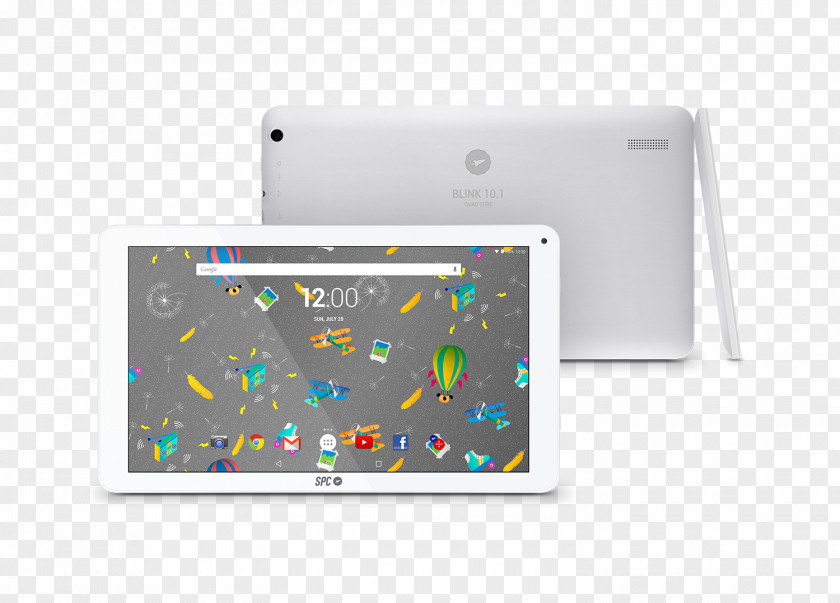 White Tablet Samsung Galaxy Tab E 9.6 Gigabyte Android Computer Data Storage MicroSD PNG
