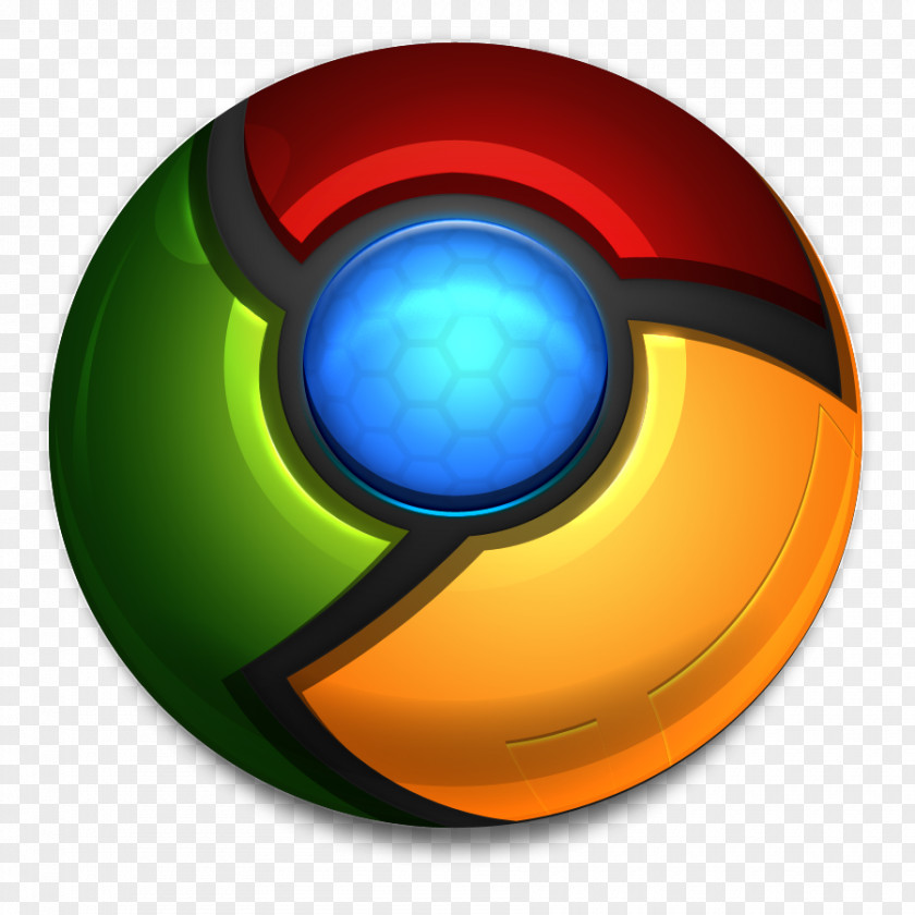 Yes Google Chrome Web Browser Installation PNG