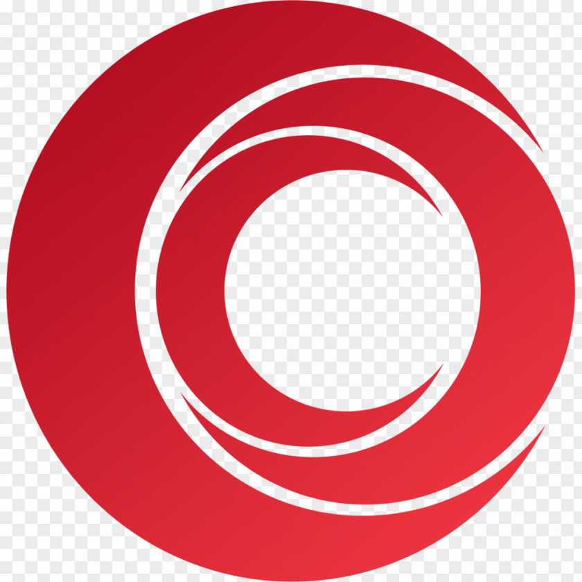 Youtube YouTube Logo Download Crescent Symbol PNG