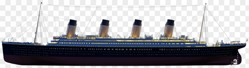 Youtube Sinking Of The RMS Titanic Titanic: Honor And Glory YouTube Southampton PNG