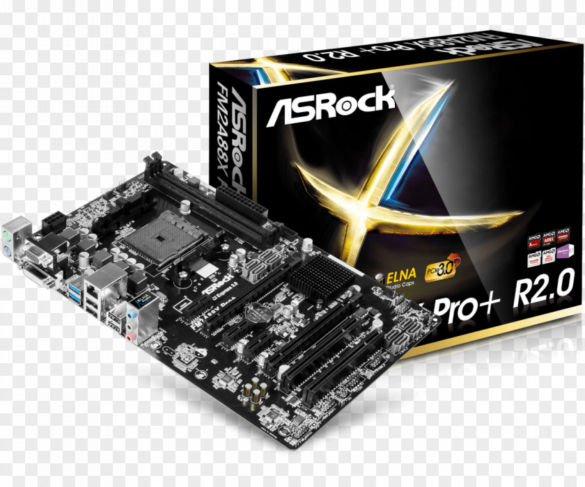 Amd Crossfirex Intel LGA 1150 Motherboard ASRock Mini-ITX PNG