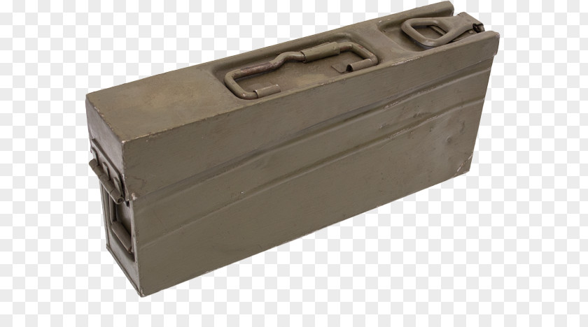 Ammo Box Ammunition Military Surplus Firearm PNG