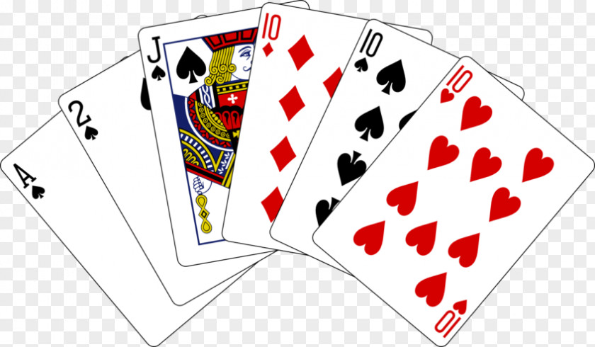 An Autumn Outing Card Game Blackjack Gambling Face PNG