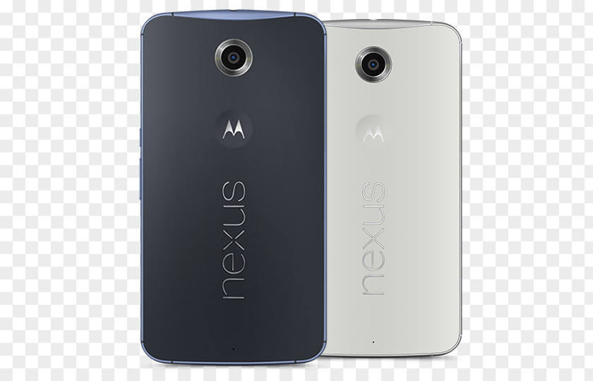 Android Droid Turbo Nexus 6P Google 6 PNG
