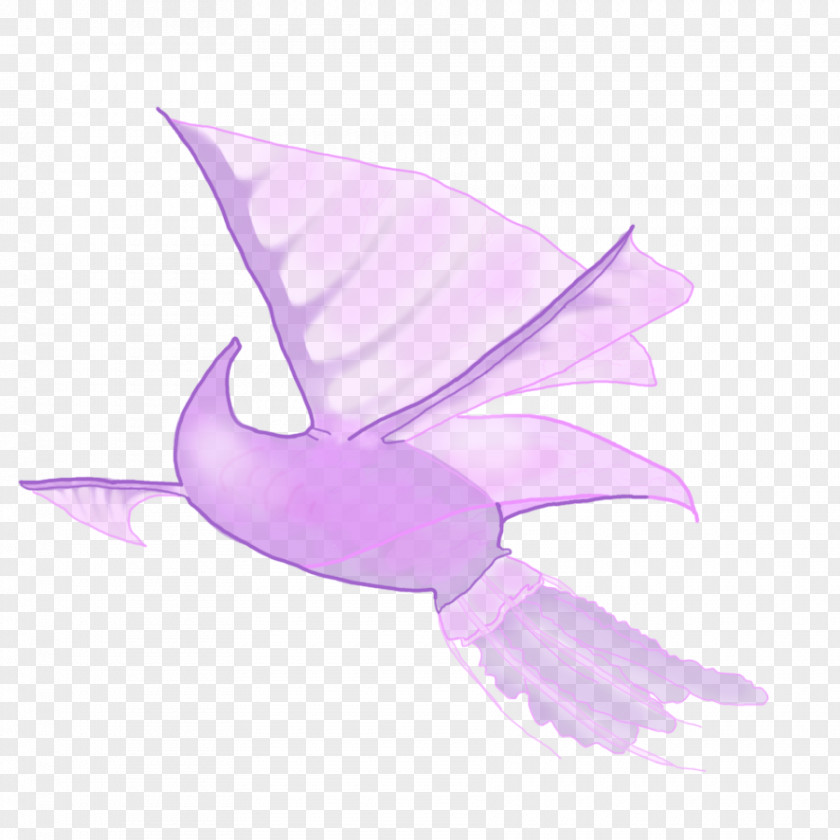 Avatar Na Discorda Marine Mammal Pollinator Character PNG