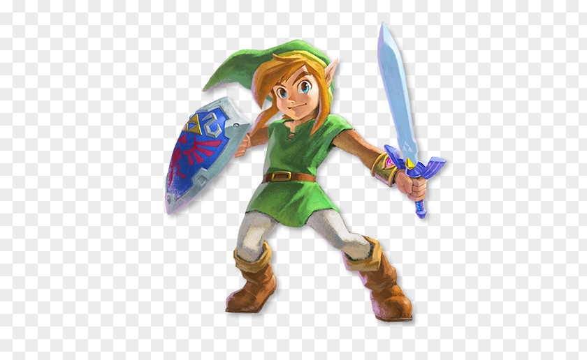 Between The Legend Of Zelda: A Link Worlds To Past Twilight Princess HD Zelda PNG