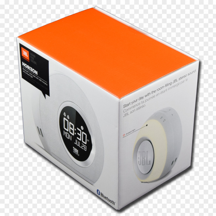 Bluetooth Wireless Speaker JBL Flip 4 Loudspeaker Stereophonic Sound PNG