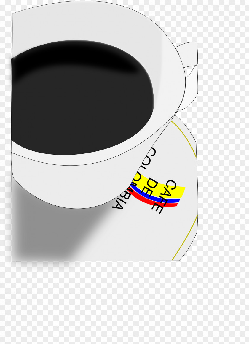 Cafe Graphic Coffee Clip Art PNG