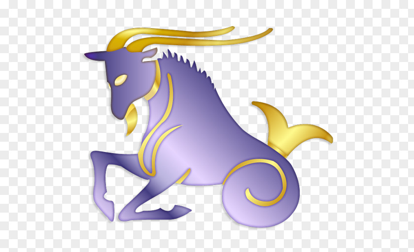 Capricorn Astrological Sign Scorpio Zodiac Horoscope PNG