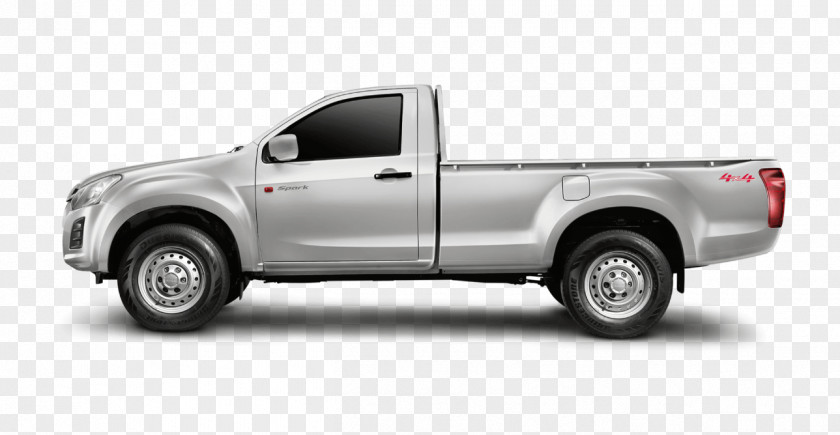 Car Isuzu Motors Ltd. Toyota Hilux Mitsubishi Triton PNG