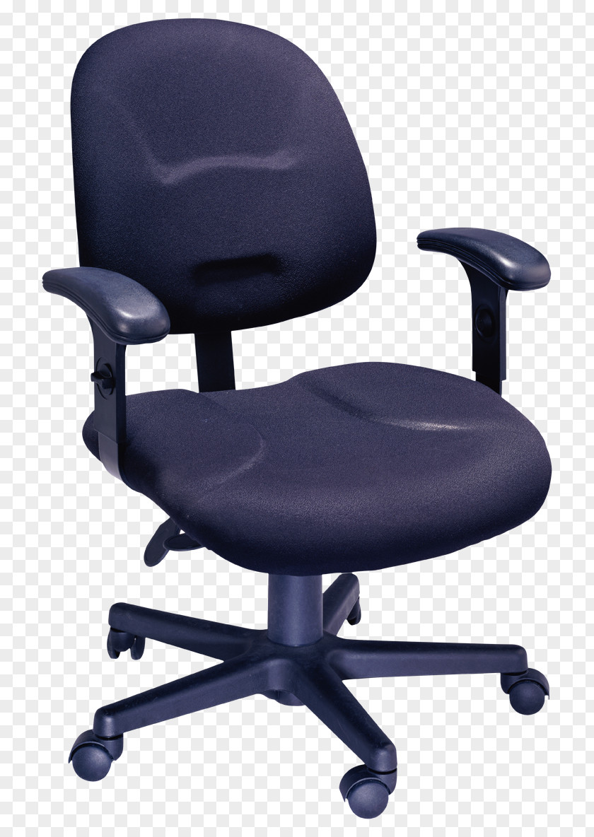 Chair The Obsolete Employee: How Businesses Succeed Without Employees-- And Love It! Office & Desk Chairs PNG