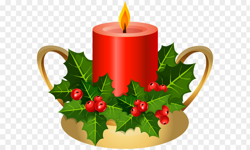 Christmas Advent Saint December PNG