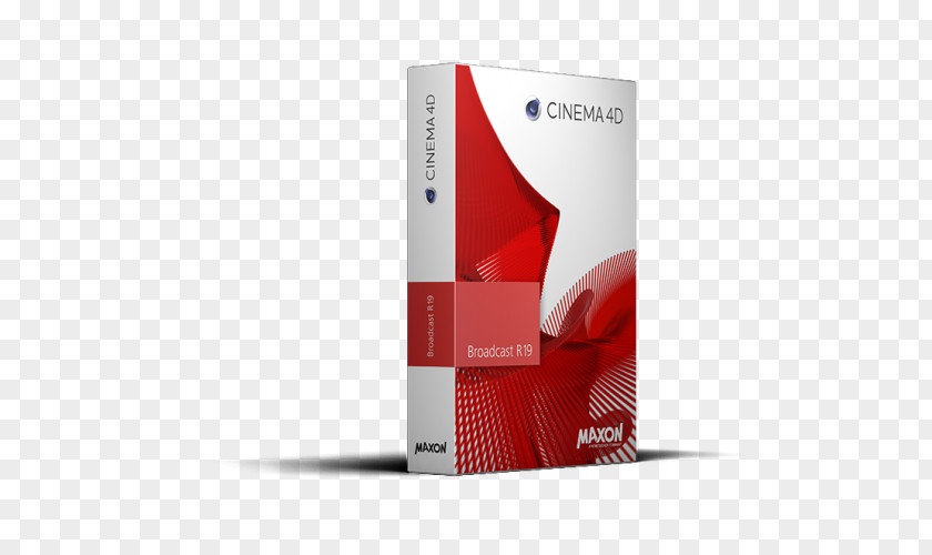 Cinema 4D 3D Computer Graphics Software BodyPaint License PNG