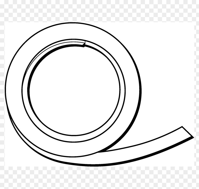 Circle Angle White Clip Art PNG