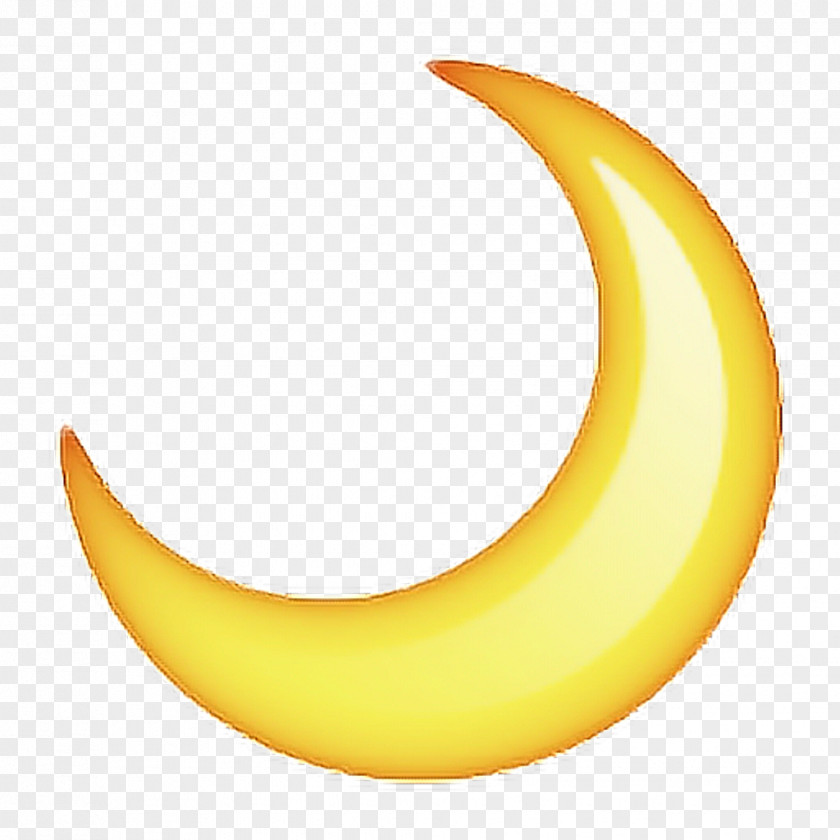 Cool Emoji Earth Sticker Lunar Phase PNG