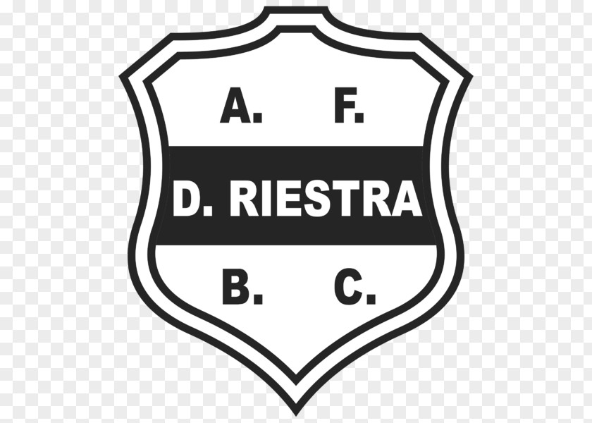 Design Deportivo Riestra Logo Brand Clip Art PNG