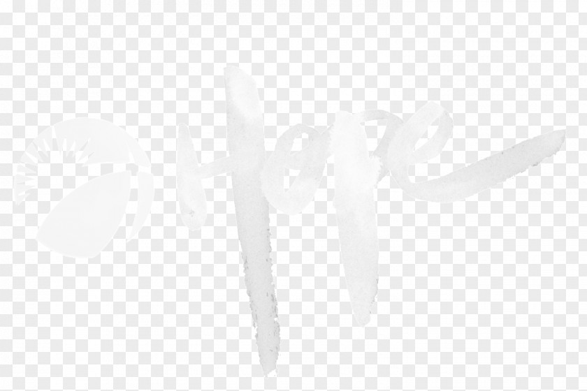 Design Logo White Font PNG