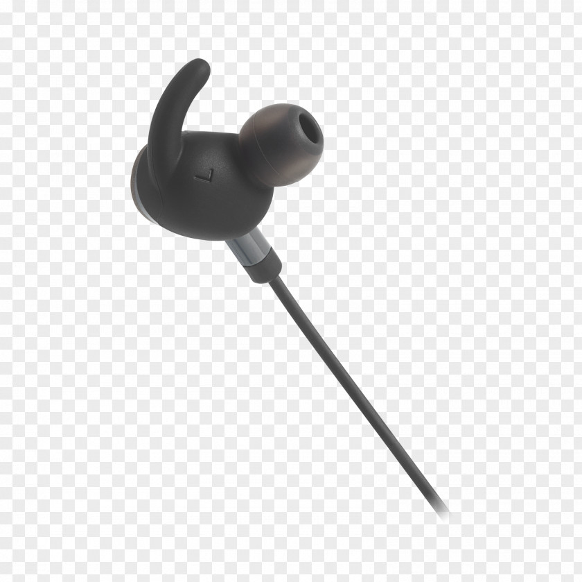 Ear Earphone Headphones Microphone Audio JBL Sound PNG