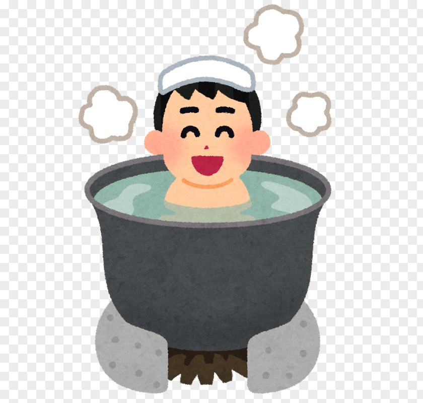 Firebase Bathroom Shower Death By Boiling Bathing はてなブログ PNG