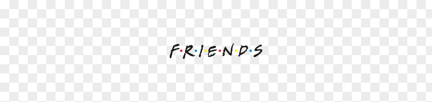Friends Logo PNG Logo, friends logo clipart PNG