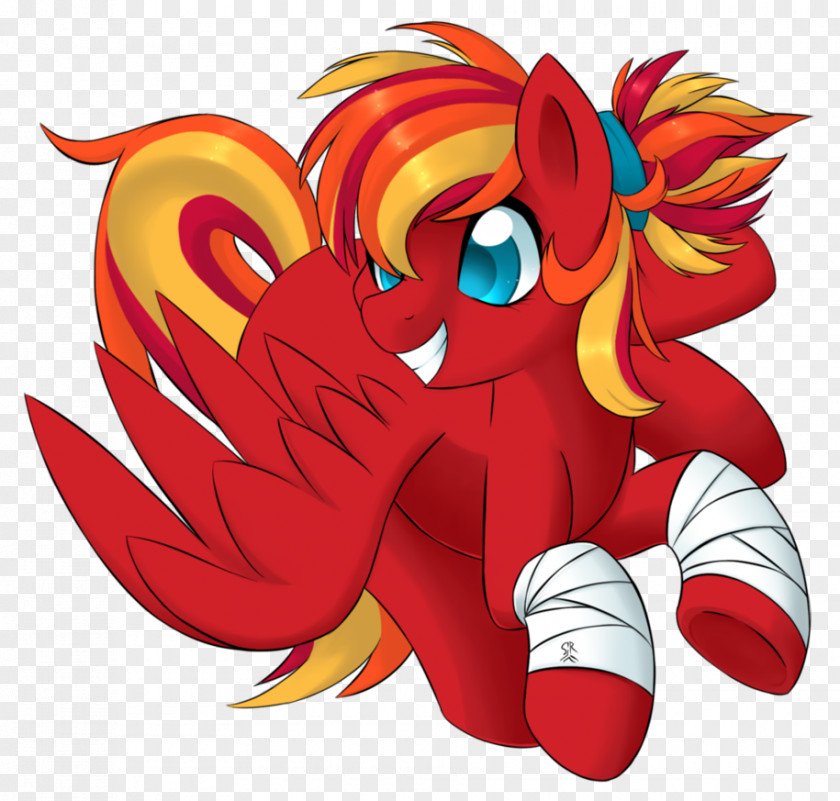 Horse Pony Fan Art Drawing Equestria PNG