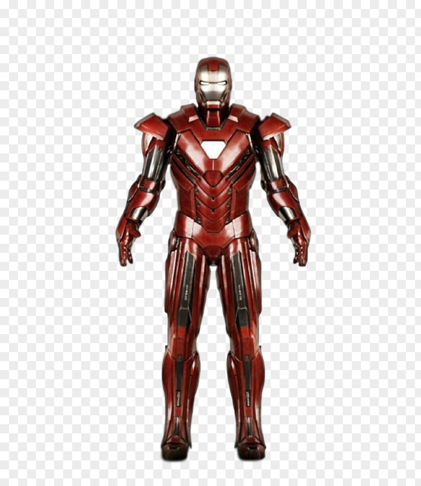 Iron Man Logo Ultron Black Widow Vision Captain America PNG