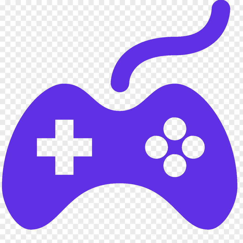 Joystack Joystick PNG