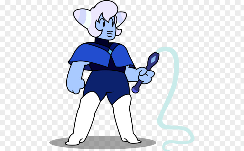 Lamp Tumblr Steven Universe: Attack The Light! Grumpyface Studios Castle Doombad Cartoon Network Jasper PNG