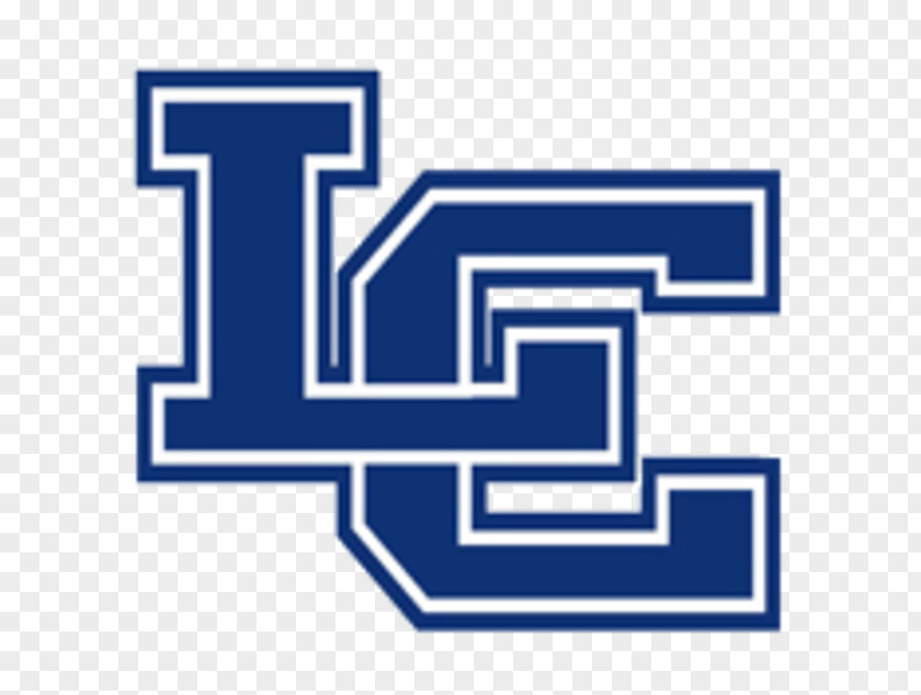 Lexington Catholic High School Christian Academy National Secondary Frederick Douglass Christ The King PNG