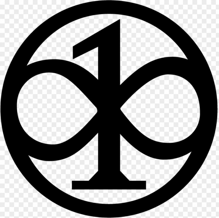Million Dollar Extreme World Peace Symbols Television PNG