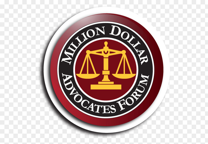 Million Dollars Personal Injury Lawyer Advocate United States Dollar PNG