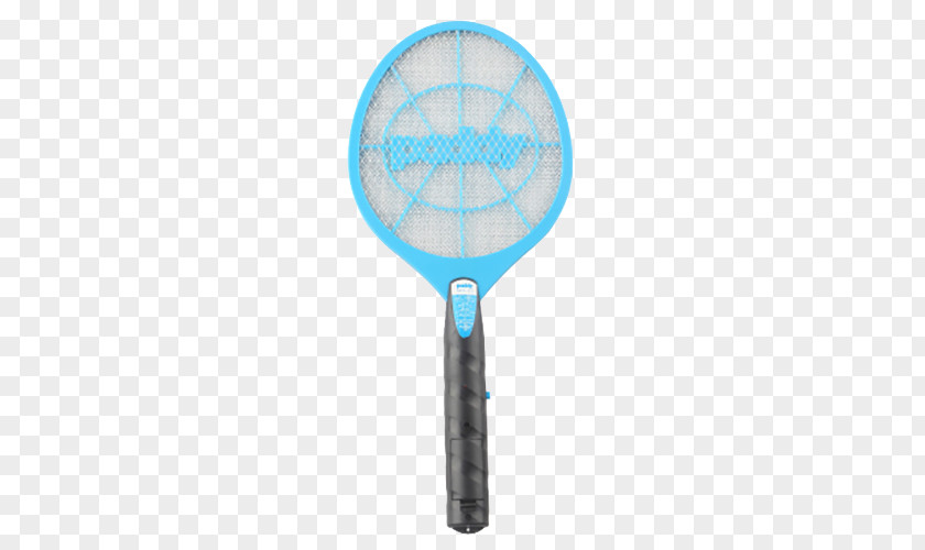 Mosquito Kill Racket Forcipomyia Taiwana PNG