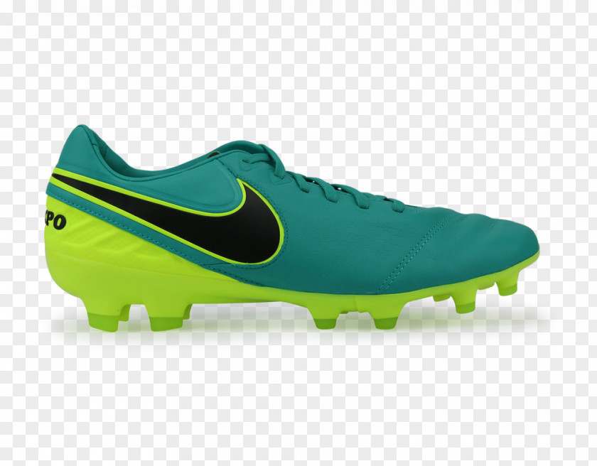 Nike Cleat Football Adidas Shoe PNG