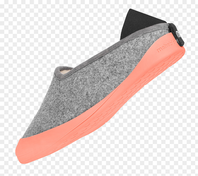 Nike Slipper Mahabis Shoe Sneakers PNG