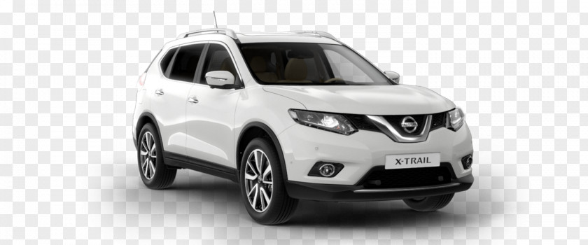 Nissan NISSAN X-Trail Teana Car Qashqai PNG